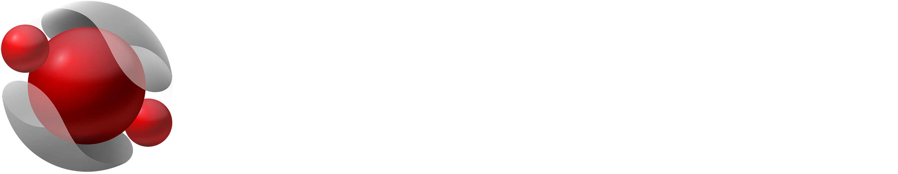 CORECELL Co., Ltd. ロゴ